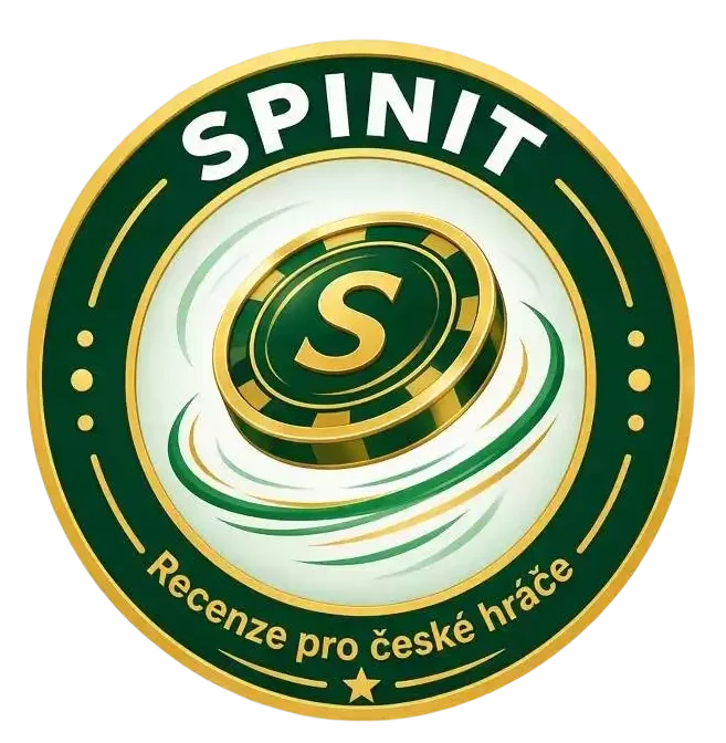 spinitcasinotipscz.com